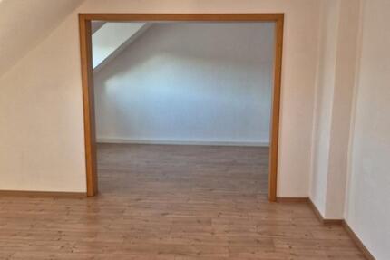 Wohnung Bochum Eppendorf - 3 Zimmer, 85 m&sup2;, 1.050&euro; | Angebot:26149257