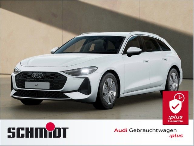 Audi A5 25.380 km 41.440 € Recklinghausen 45657