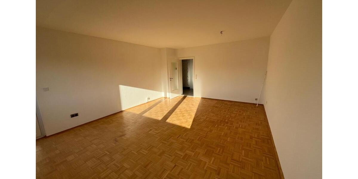 3,5 Zimmer Wohnung in 45529 Hattingen (Winz-Baak) zimmer