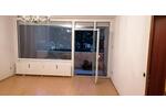 Hochparterre Ratingen Tiefenbroich - 2 Zimmer, 64 m&sup2;, 210.000&euro; | Angebot:26959481