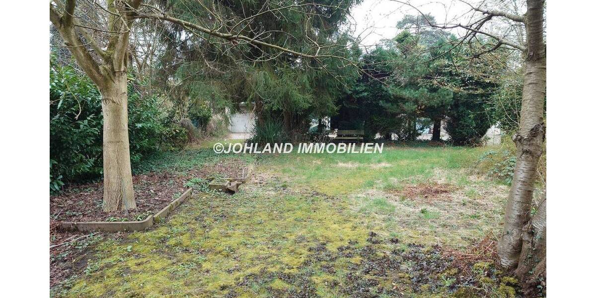 Mehrfamilienhaus, Wohnhaus Oberhausen Stadtmitte - 6 Zimmer, 128 m&sup2;, 339.000&euro; | Angebot:25141289