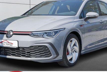 VW Golf 25.770 km 27.789 &euro; Witten 58453