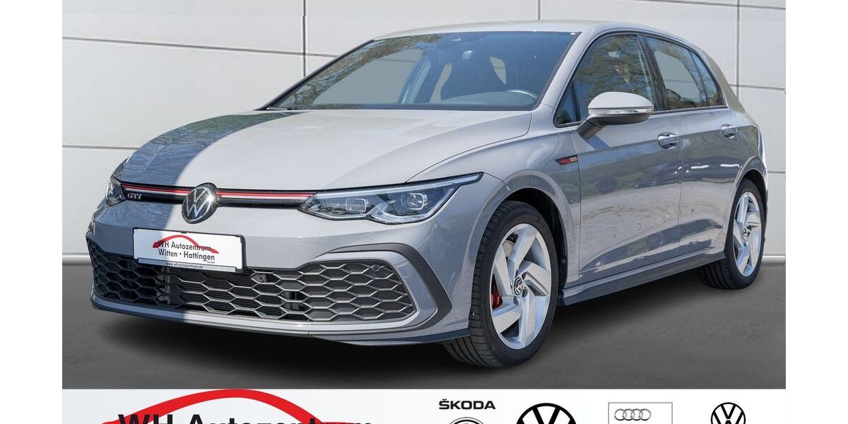 VW Golf 25.770 km 27.789 &euro; Witten 58453
