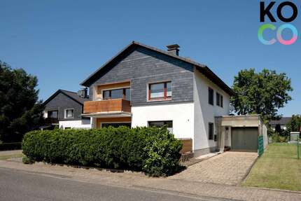 Haus zum Kaufen in Mettmann 599.000 € 140 m² 6 zimmer