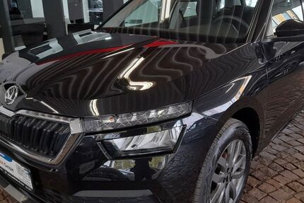 Skoda Kamiq 81.723 km 13.450 € Gelsenkirchen 45888