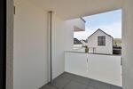 Etagenwohnung Gelsenkirchen Gelsenkirchen-Nord - 3 Zimmer, 79 m&sup2;, 890&euro; | Angebot:25853475