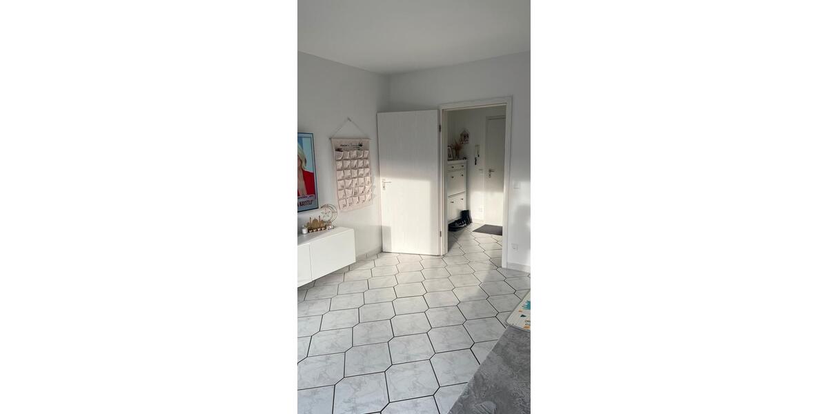 Etagenwohnung Gelsenkirchen - 3.5 Zimmer, 76 m&sup2;, 180.000&euro; | Angebot:26652464