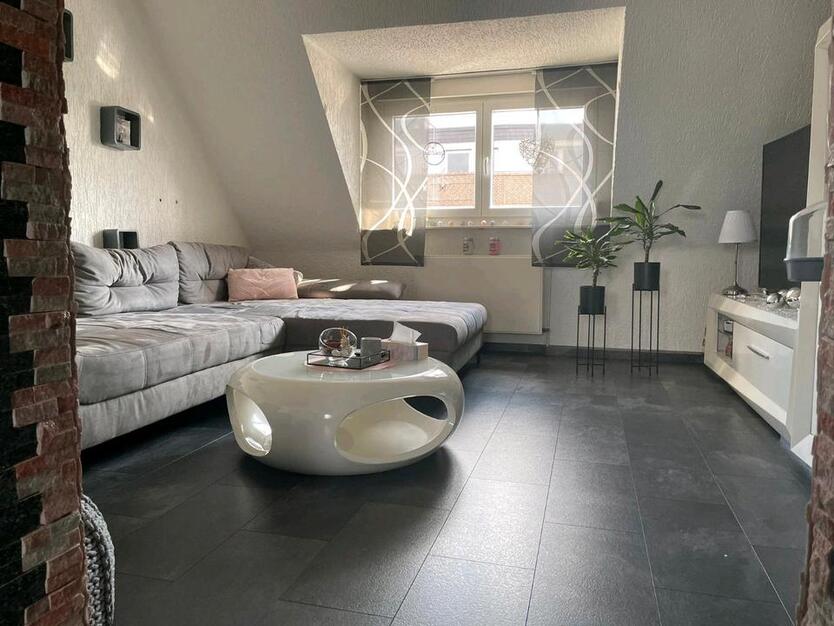 Mfh mit zwei Büros