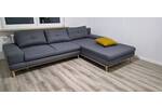 Etagenwohnung Essen Holsterhausen - 2 Zimmer, 47 m&sup2;, 480&euro; | Angebot:26246288
