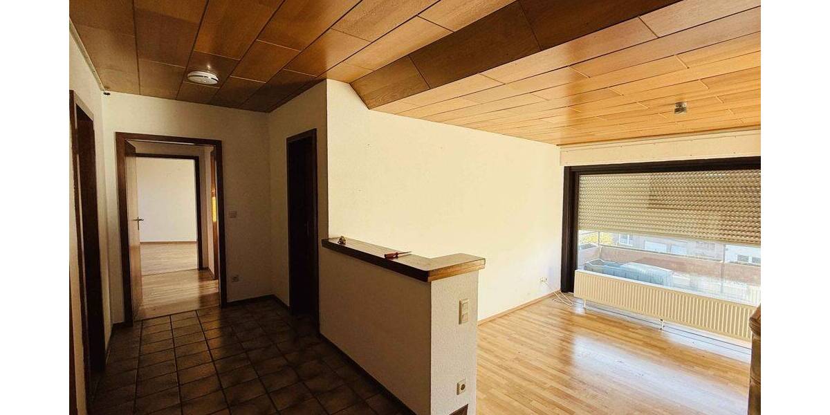 Etagenwohnung Marl / Brassert Brassert - 3 Zimmer, 90 m&sup2;, 195.000&euro; | Angebot:26908383