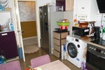 DU-Hochfeld, 3 Zi. ETW, 73m² Wfl., Gartenmitbenutzung - Etagenwohnung Duisburg Duisburg-Mitte | Angebot:26952866