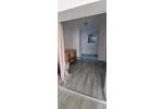 Gewerbeobjekt Duisburg Laar - 660&euro; | Angebot:26074302