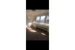 Dachgeschoßwohnung Duisburg Großenbaum - 2.5 Zimmer, 67 m&sup2;, 930&euro; | Angebot:26235851