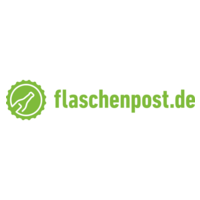 Staplerfahrer:in (m/w/d) flaschenpost SE Essen 45307