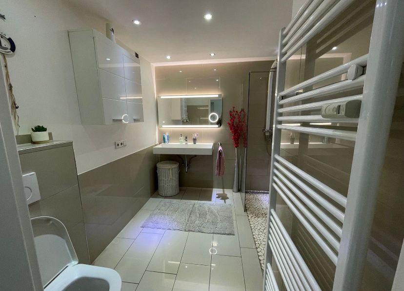 Erdgeschoßwohnung Dortmund Huckarde - 3 Zimmer, 70 m&sup2;, 275.000&euro; | Angebot:25645050