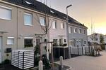 Reihenhaus Gelsenkirchen Ückendorf - 5 Zimmer, 130 m&sup2;, 399.000&euro; | Angebot:26442047