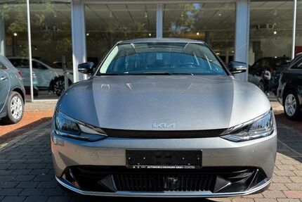 Kia EV6 2.501 km 38.900 &euro; Dorsten 46282