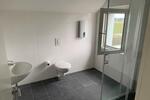 Dachgeschoßwohnung Oberhausen Schmachtendorf - 3.5 Zimmer, 85 m&sup2;, 850&euro; | Angebot:26122522