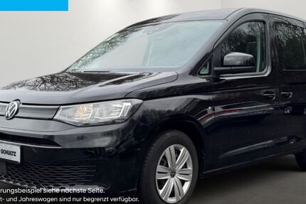 VW Caddy 11.740 km 26.690 &euro; Wuppertal 42109