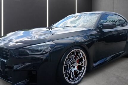 BMW M2 9.990 km 69.390 &euro; Bottrop 46236