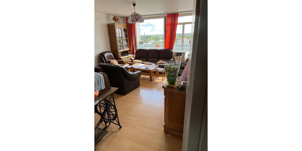 Etagenwohnung Marl Alt-Marl - 3 Zimmer, 70 m&sup2;, 525.000&euro; | Angebot:27295645