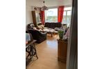 Etagenwohnung Marl Alt-Marl - 3 Zimmer, 70 m&sup2;, 525.000&euro; | Angebot:27295645