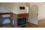Einfamilienhaus Ratingen Homberg - 6.5 Zimmer, 145 m&sup2;, 2.025&euro; | Angebot:26162644