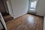 Erdgeschoßwohnung Gelsenkirchen Buer - 3.5 Zimmer, 60 m&sup2;, 441&euro; | Angebot:26202317