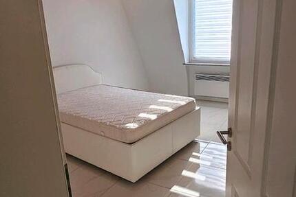 Wohnung Duisburg Walsum - 2 Zimmer, 50 m&sup2;, 600&euro; | Angebot:26393521