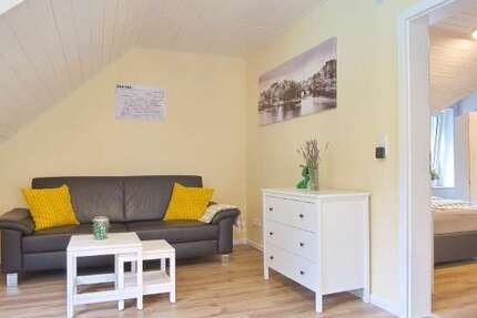 Wohnen auf Zeit in Witten 845 € 2 zimmer