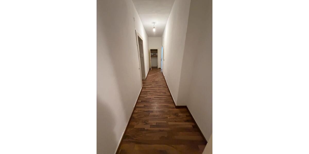 Etagenwohnung Duisburg Duisburg-Mitte - 2 Zimmer, 60 m&sup2;, 580&euro; | Angebot:25541364