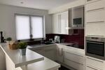 Maisonettenwohnung Bochum Bochum-Südwest - 3.5 Zimmer, 100 m&sup2;, 480.000&euro; | Angebot:26048371