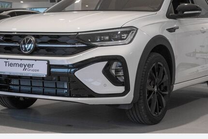 VW Taigo 14.983 km 21.360 € Recklinghausen 45663