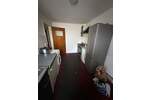 Etagenwohnung Bochum Gerthe - 5 Zimmer, 100 m&sup2;, 981&euro; | Angebot:25806705