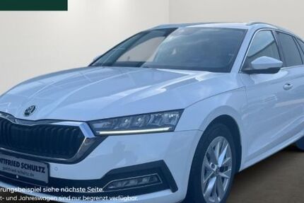 Skoda Octavia 78.813 km 22.590 &euro; Mettmann 40822