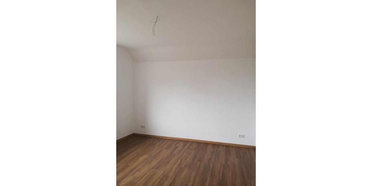 Etagenwohnung Essen Stadtbezirk VII - 1 Zimmer, 47 m&sup2;, 545&euro; | Angebot:26238731