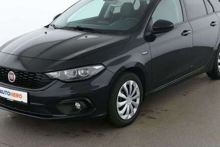 Fiat Tipo 65.171 km 11.490 &euro; Essen 45141