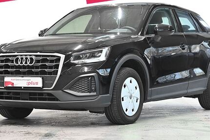 Audi Q2 27.341 km 18.988 &euro; Wuppertal 42109