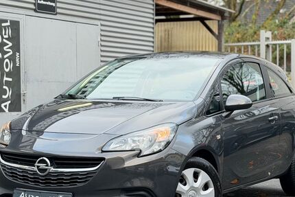 Opel Corsa 68.765 km 6.500 &euro; Oberhausen 46049