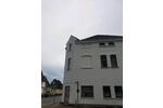 Mehrfamilienhaus Bochum Weitmer Provisinsfrei