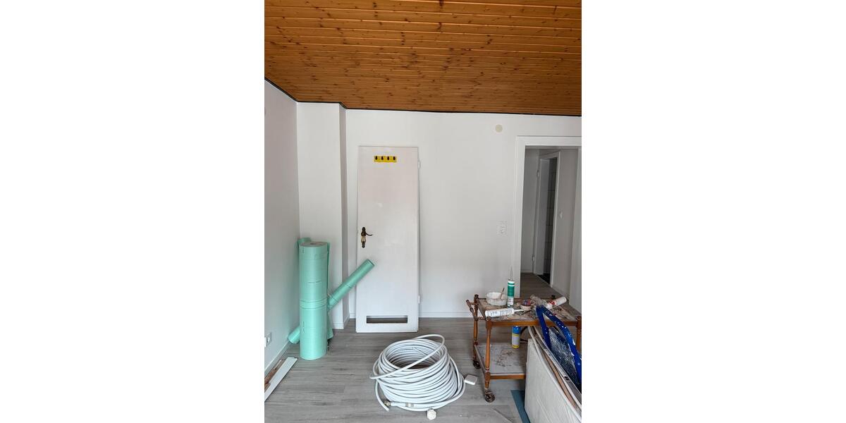 Mehrfamilienhaus, Wohnhaus Hagen Hagen-Nord - 3 Zimmer, 82 m&sup2;, 115.000&euro; | Angebot:24786975