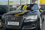 Audi A8 146.101 km 29.999 € Gevelsberg 58285