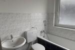 Dachgeschoßwohnung Recklinghausen Hillerheide - 3 Zimmer, 83 m&sup2;, 460&euro; | Angebot:25649489