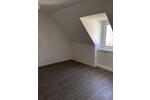 Dachgeschoßwohnung Mülheim an der Ruhr - 2.5 Zimmer, 57 m&sup2;, 671&euro; | Angebot:25304417