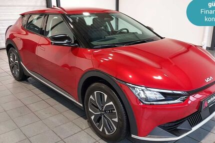 Kia EV6 19.869 km 27.990 &euro; Wuppertal 42287