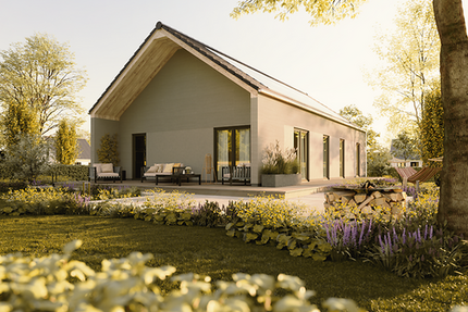 Haus zum Kaufen in Oer-Erkenschwick 394.000 € 100 m² 3 zimmer