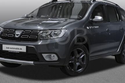 Dacia Logan 67.890 km 10.870 &euro; Essen 45239