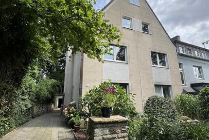 Hier ist Platz zum Wohnen 2 zimmer