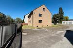 Einfamilienhaus Gladbeck - 7 Zimmer, 185 m&sup2;, 2.600&euro; | Angebot:26397453