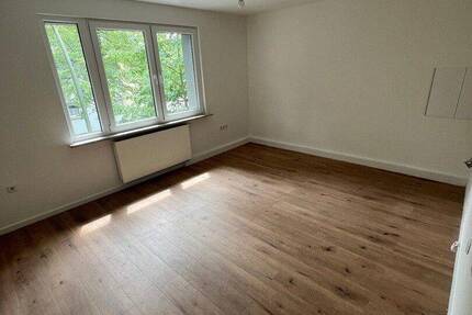 Wohnung Bottrop Boy - 2 Zimmer, 58 m&sup2;, 550&euro; | Angebot:26891778
